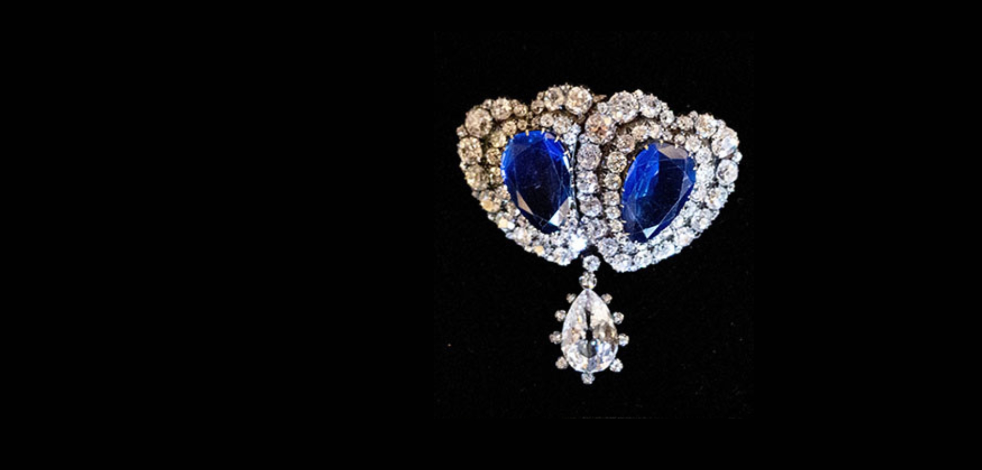 Henry Cavendish: the man who weighed the world